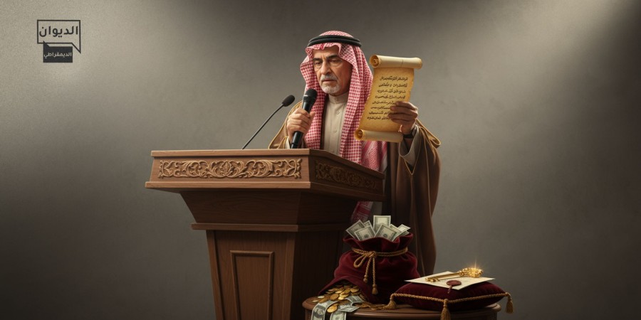 الميكافيلية: حين تُصبح الغاية أهم من الوسيلة