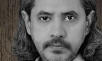 منظمات حقوقية ومدنية تدعو إلى الكشف عن مصير الكاتب عبدالرحمن يوسف القرضاوي والإفراج الفوري عنه.