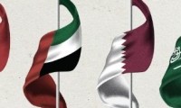 الاتفاقية الأمنية لدول الخليج